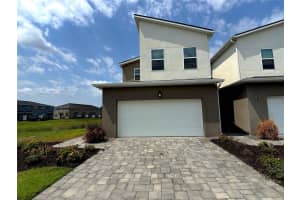 771 SPRING PALMS LOOP, ORLANDO, FL 32828 - MLS#MFRO6394241