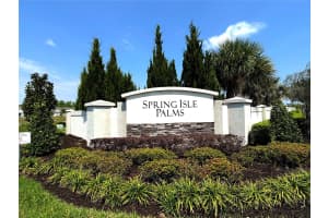 771 SPRING PALMS LOOP, ORLANDO, FL 32828 - MLS#MFRO6394241