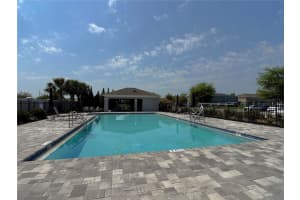 771 SPRING PALMS LOOP, ORLANDO, FL 32828 - MLS#MFRO6394241