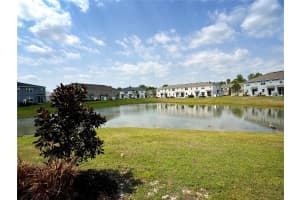 771 SPRING PALMS LOOP, ORLANDO, FL 32828 - MLS#MFRO6394241