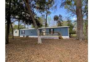 8320 1ST COURT, OCALA, FL 34476 - MLS#MFRO6394243