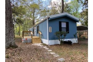 8320 1ST COURT, OCALA, FL 34476 - MLS#MFRO6394243