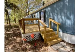 8320 1ST COURT, OCALA, FL 34476 - MLS#MFRO6394243