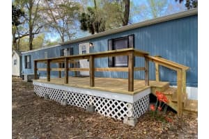 8320 1ST COURT, OCALA, FL 34476 - MLS#MFRO6394243