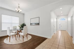 7550 BULLS HEAD DRIVE, WESLEY CHAPEL, FL 33545 - MLS#MFRO6394245