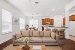 7550 BULLS HEAD DRIVE, WESLEY CHAPEL, FL 33545 - MLS#MFRO6394245