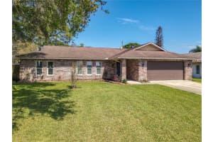 1815 Travelers Palm Dr, EDGEWATER 1815 Travelers Palm Dr, EDGEWATER