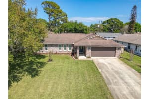 1815 TRAVELERS PALM DRIVE, EDGEWATER, FL 32132 - MLS#MFRO6394246