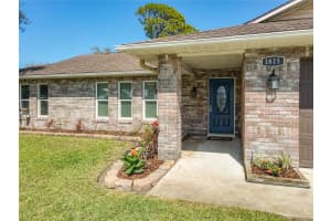 1815 TRAVELERS PALM DRIVE, EDGEWATER, FL 32132 - MLS#MFRO6394246