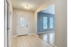 1815 TRAVELERS PALM DRIVE, EDGEWATER, FL 32132 - MLS#MFRO6394246