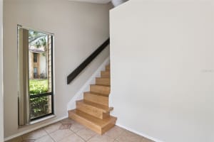 2901 CLUBVIEW DRIVE, ORLANDO, FL 32822 - MLS#MFRO6394248