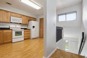 2901 CLUBVIEW DRIVE, ORLANDO, FL 32822 - MLS#MFRO6394248