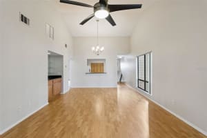 2901 CLUBVIEW DRIVE, ORLANDO, FL 32822 - MLS#MFRO6394248