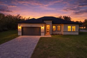 3172 137TH LOOP, OCALA, FL 34473 - MLS#MFRO6394249