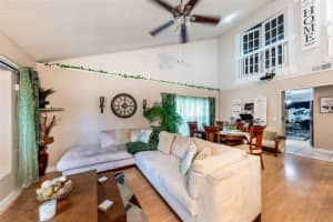 1065 MARTIN BOULEVARD, ORLANDO, FL 32825 - MLS#MFRO6394250