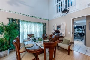 1065 MARTIN BOULEVARD, ORLANDO, FL 32825 - MLS#MFRO6394250