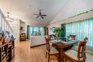 1065 MARTIN BOULEVARD, ORLANDO, FL 32825 - MLS#MFRO6394250