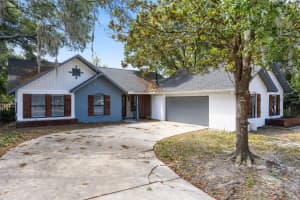 1528 CUTHILL WAY, CASSELBERRY, FL 32707 - MLS#MFRO6394252