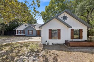 1528 CUTHILL WAY, CASSELBERRY, FL 32707 - MLS#MFRO6394252