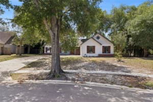 1528 CUTHILL WAY, CASSELBERRY, FL 32707 - MLS#MFRO6394252