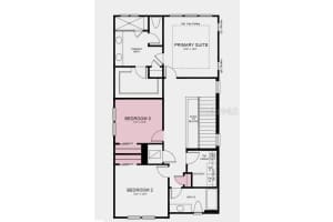 5172 GOLDFINCH DRIVE, ST CLOUD, FL 34771 - MLS#MFRO6394253