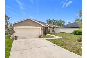 10 RIVIERA ESTATES DRIVE, PALM COAST, FL 32164 - MLS#MFRO6394254