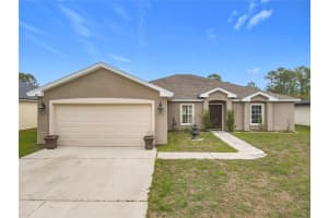 10 RIVIERA ESTATES DRIVE, PALM COAST, FL 32164 - MLS#MFRO6394254