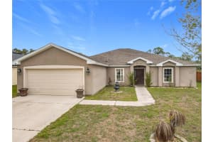 10 RIVIERA ESTATES DRIVE, PALM COAST, FL 32164 - MLS#MFRO6394254