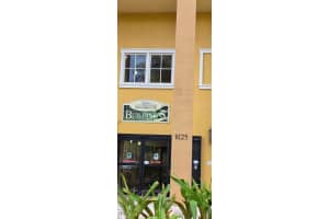 8125 Resort Village Dr #5803, ORLANDO