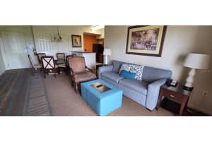 8125 RESORT VILLAGE DRIVE, ORLANDO, FL 32821 - MLS#MFRO6394256