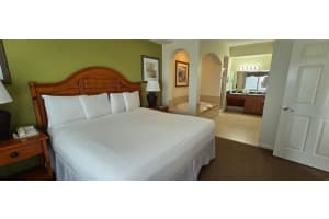 8125 RESORT VILLAGE DRIVE, ORLANDO, FL 32821 - MLS#MFRO6394256