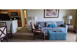 8125 RESORT VILLAGE DRIVE, ORLANDO, FL 32821 - MLS#MFRO6394256