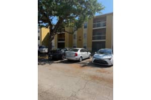 5259 IMAGES CIRCLE, KISSIMMEE, FL 34746 - MLS#MFRO6394258