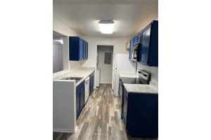 5259 IMAGES CIRCLE, KISSIMMEE, FL 34746 - MLS#MFRO6394258