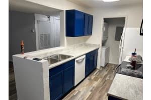 5259 IMAGES CIRCLE, KISSIMMEE, FL 34746 - MLS#MFRO6394258