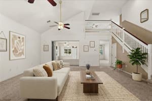 1075 MOTORCOACH DRIVE, POLK CITY, FL 33868 - MLS#MFRO6394259