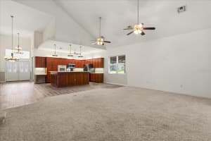 1075 MOTORCOACH DRIVE, POLK CITY, FL 33868 - MLS#MFRO6394259