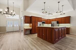 1075 MOTORCOACH DRIVE, POLK CITY, FL 33868 - MLS#MFRO6394259