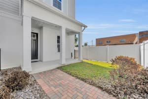 117 CONCORD STREET, ORLANDO, FL 32801 - MLS#MFRO6394260