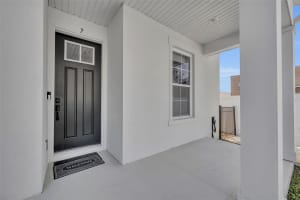 117 CONCORD STREET, ORLANDO, FL 32801 - MLS#MFRO6394260