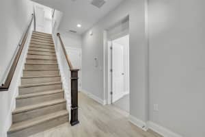 117 CONCORD STREET, ORLANDO, FL 32801 - MLS#MFRO6394260