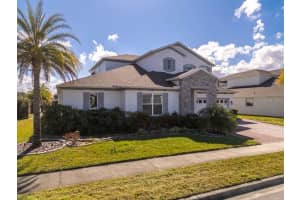 16870 SANCTUARY DRIVE, WINTER GARDEN, FL 34787 - MLS#MFRO6394261