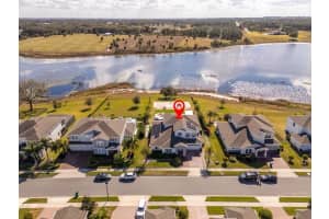 16870 SANCTUARY DRIVE, WINTER GARDEN, FL 34787 - MLS#MFRO6394261