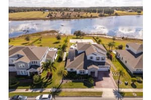 16870 SANCTUARY DRIVE, WINTER GARDEN, FL 34787 - MLS#MFRO6394261