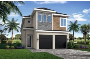 1535 COROLLA COURT, REUNION, FL 34747 - MLS#MFRO6394262