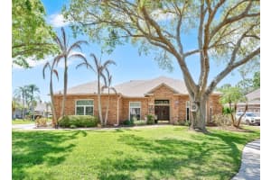 660 Waterscape Way, ORLANDO