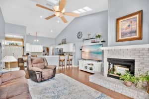 660 WATERSCAPE WAY, ORLANDO, FL 32828 - MLS#MFRO6394265