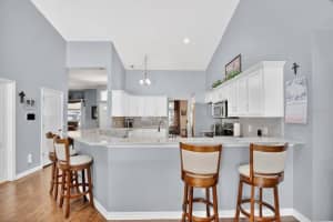 660 WATERSCAPE WAY, ORLANDO, FL 32828 - MLS#MFRO6394265