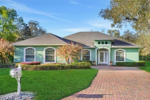 1013 OLD CUTLER ROAD, LAKE WALES, FL 33898 - MLS#MFRO6394266