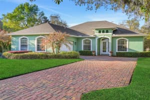 1013 OLD CUTLER ROAD, LAKE WALES, FL 33898 - MLS#MFRO6394266